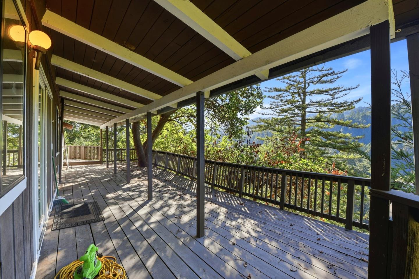 323 Tipping Way Ben Lomond, CA 95005 - Photo 24 of 30