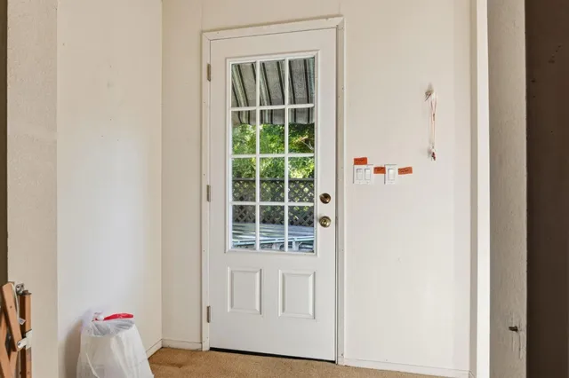 $899,000 | 323 Tipping Way, Ben Lomond, CA 95005