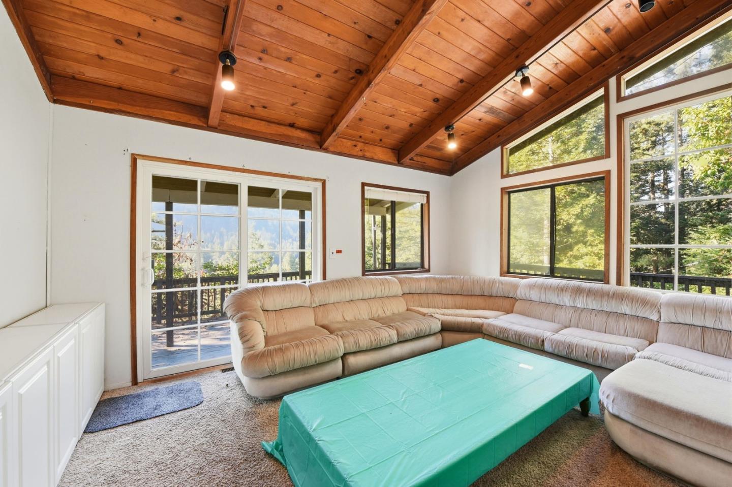 323 Tipping Way Ben Lomond, CA 95005 - Photo 3 of 30