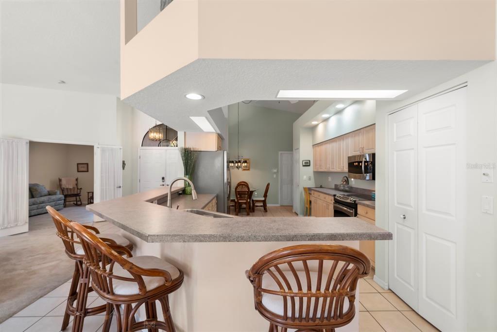 4356 Marcott Circle Sarasota, FL 34233 - Photo 16 of 57