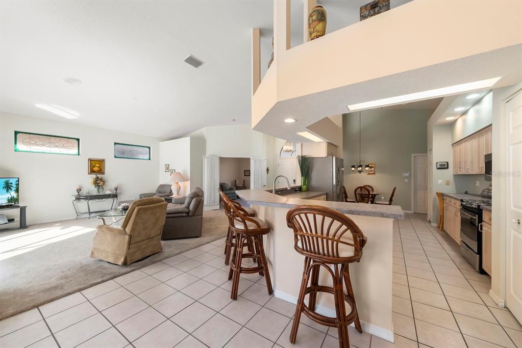 4356 Marcott Circle Sarasota, FL 34233 - Photo 17 of 57