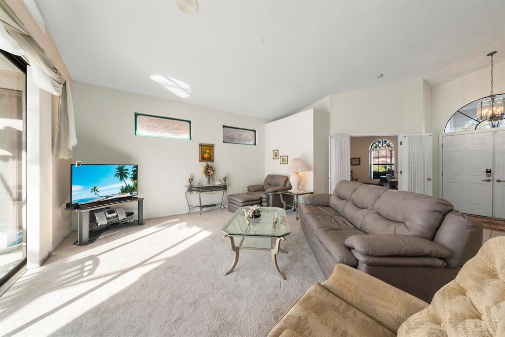 4356 Marcott Circle Sarasota, FL 34233 - Photo 18 of 57