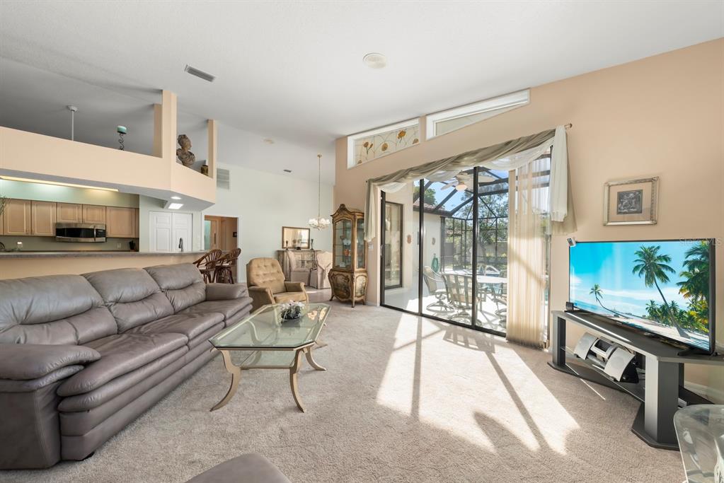 4356 Marcott Circle Sarasota, FL 34233 - Photo 19 of 57