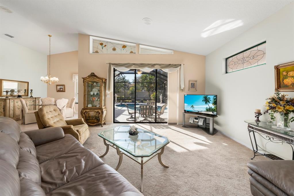 4356 Marcott Circle Sarasota, FL 34233 - Photo 20 of 57