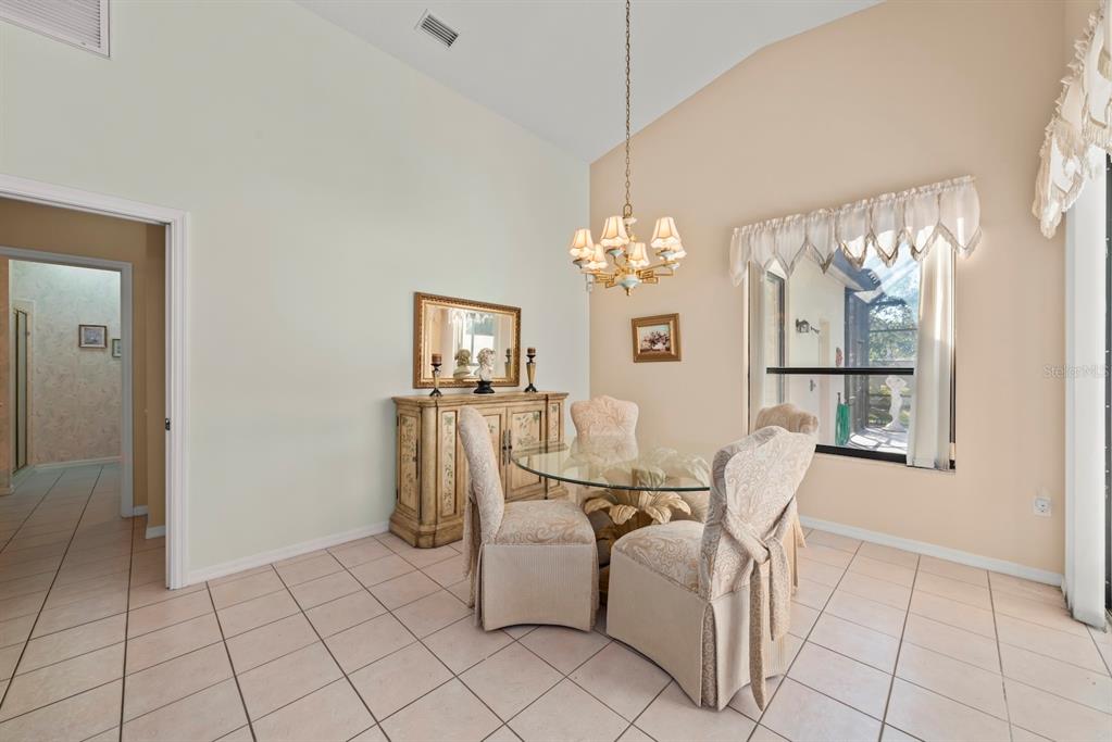 4356 Marcott Circle Sarasota, FL 34233 - Photo 24 of 57