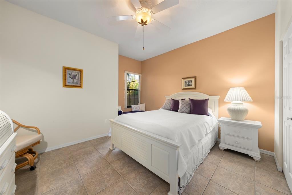 4356 Marcott Circle Sarasota, FL 34233 - Photo 34 of 57