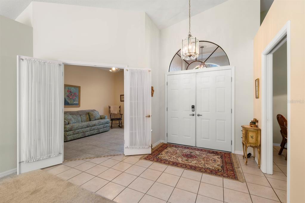 4356 Marcott Circle Sarasota, FL 34233 - Photo 39 of 57