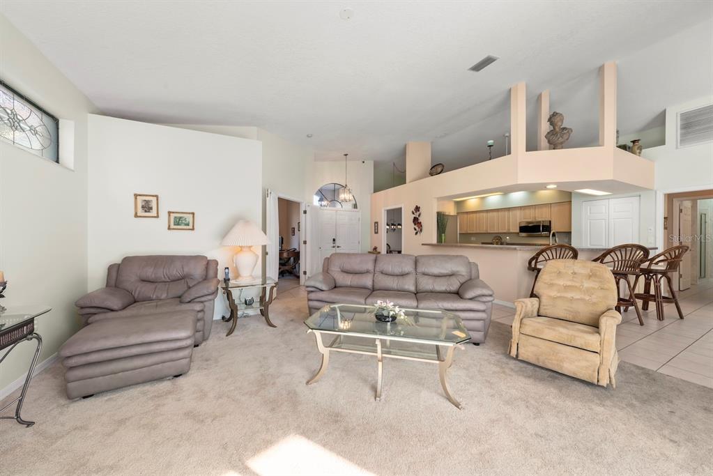 4356 Marcott Circle Sarasota, FL 34233 - Photo 43 of 57