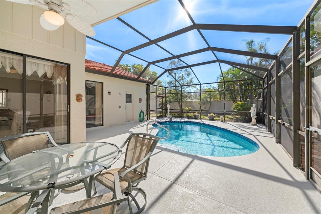 4356 Marcott Circle Sarasota, FL 34233 - Photo 45 of 57