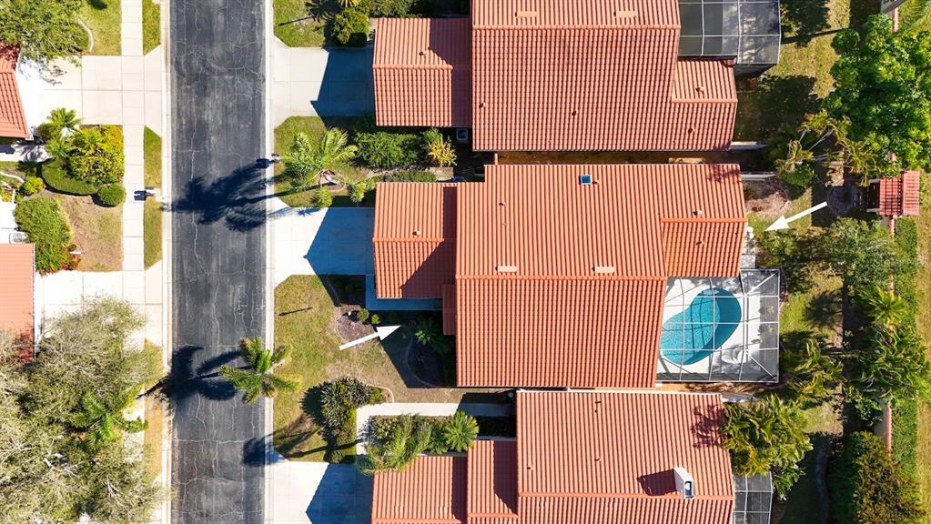 4356 Marcott Circle Sarasota, FL 34233 - Photo 52 of 57