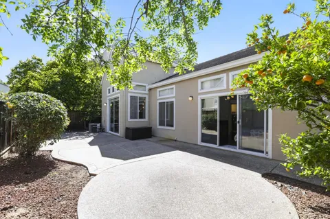 $1,900,000 | 3107 Toscana Court, San Jose, CA 95135