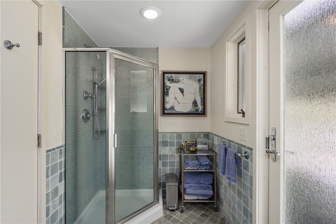 40 Little Harbor Road Tiverton, RI 02878 - Photo 36 of 50