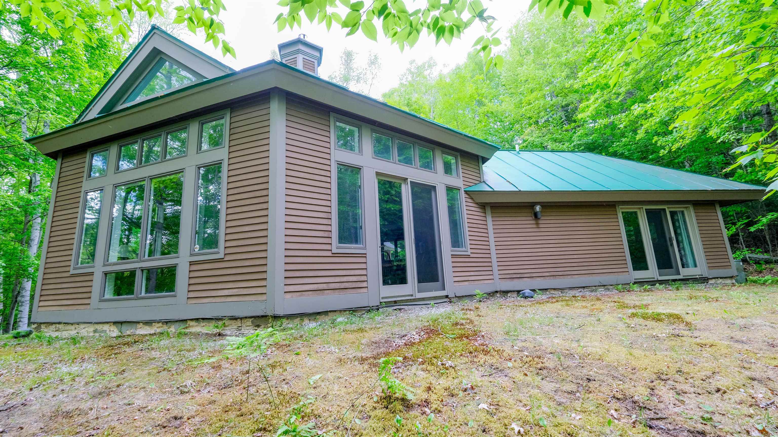 66 Scott's Landing Ludlow, VT 05149 - Photo 40 of 53