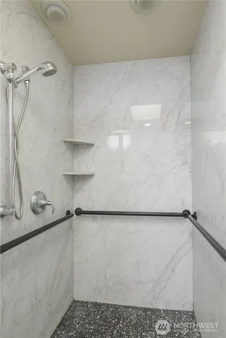 $628,075 | 518 South Liberty Street, Port Angeles, WA 98362