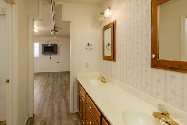 $628,075 | 518 South Liberty Street, Port Angeles, WA 98362