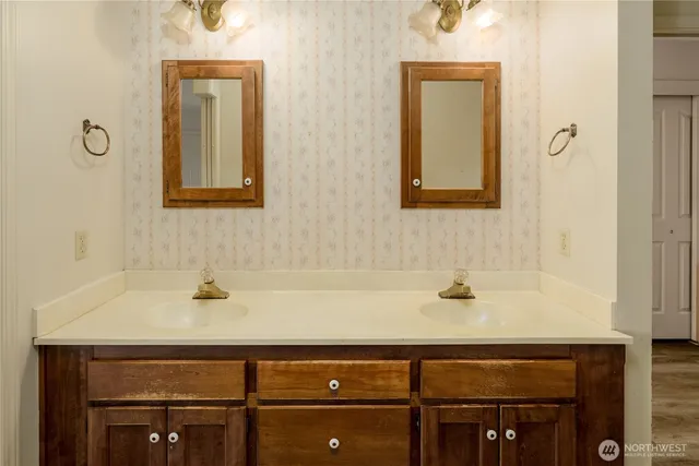 $628,075 | 518 South Liberty Street, Port Angeles, WA 98362