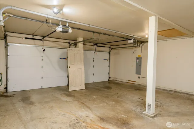 $628,075 | 518 South Liberty Street, Port Angeles, WA 98362