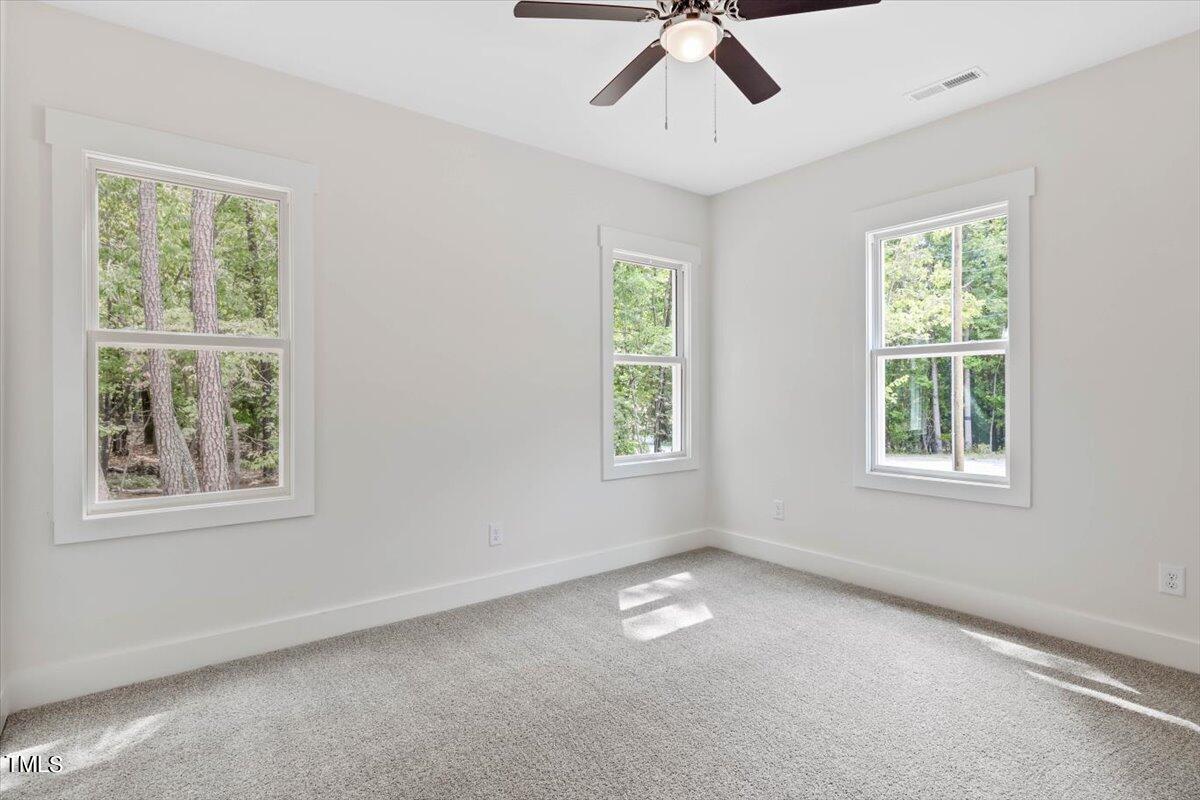 383 Jasmine Road Fuquay-Varina, NC 27526 - Photo 16 of 28 15-383 Jasmine Rd-10