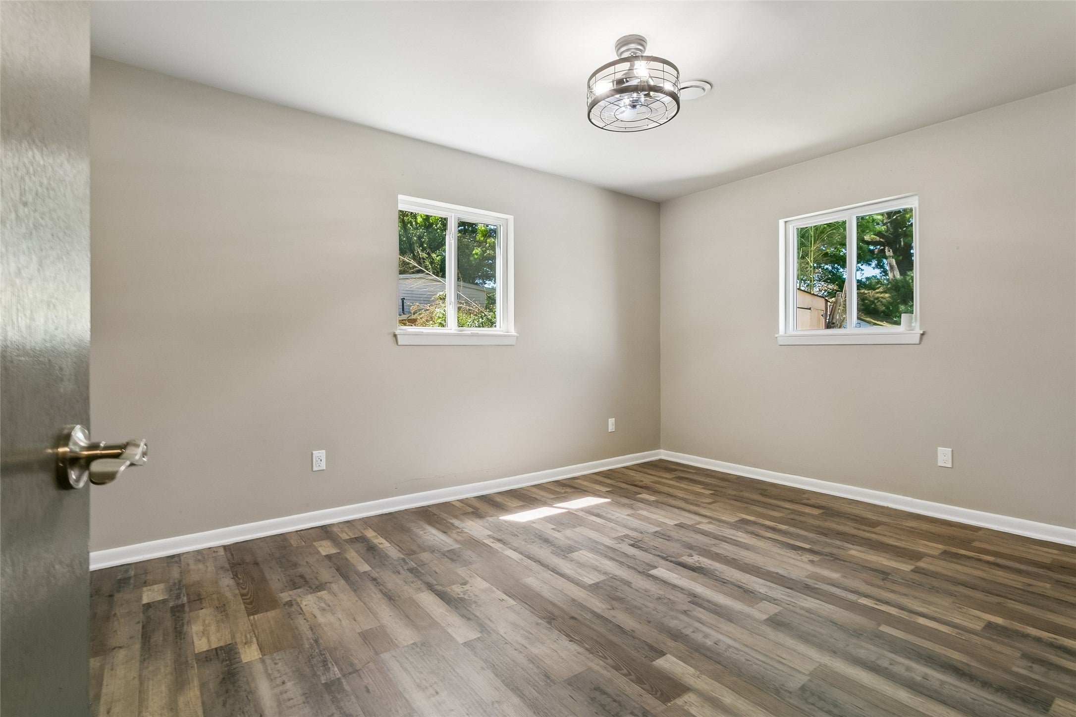 4713 Threechopt Road Hampton, VA 23666 - Photo 31 of 40 Gallery Image 31
