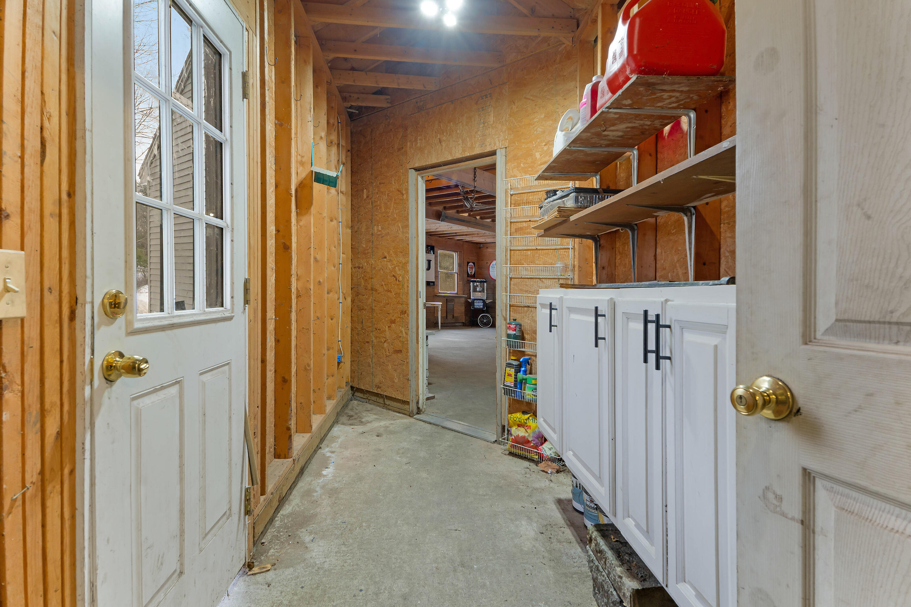 1295 Long Plains Road Buxton, ME 04093 - Photo 54 of 74 1295 Long Plains Rd_151