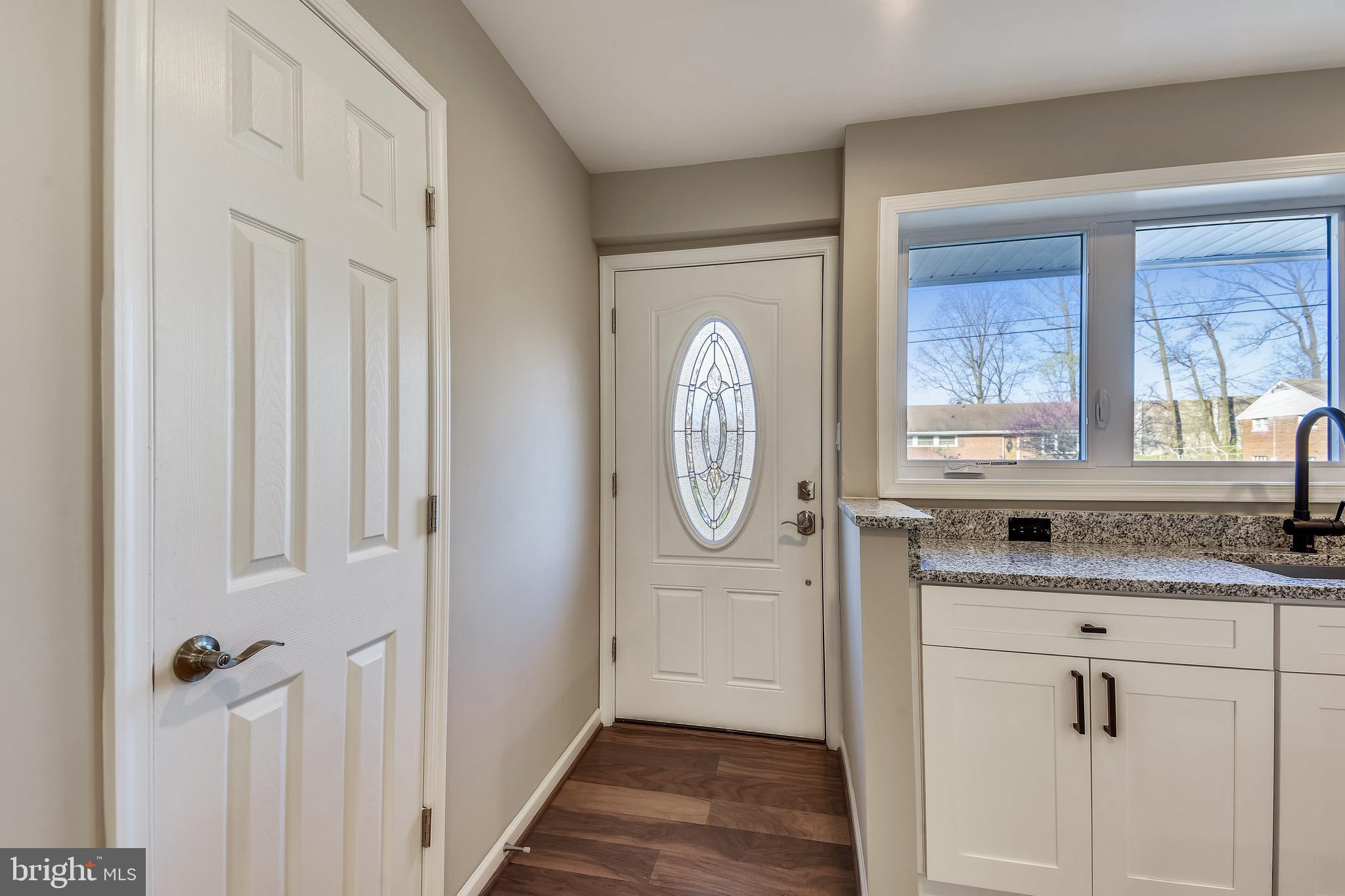 5329 Ravensworth Road Springfield, VA 22151 - Photo 16 of 39