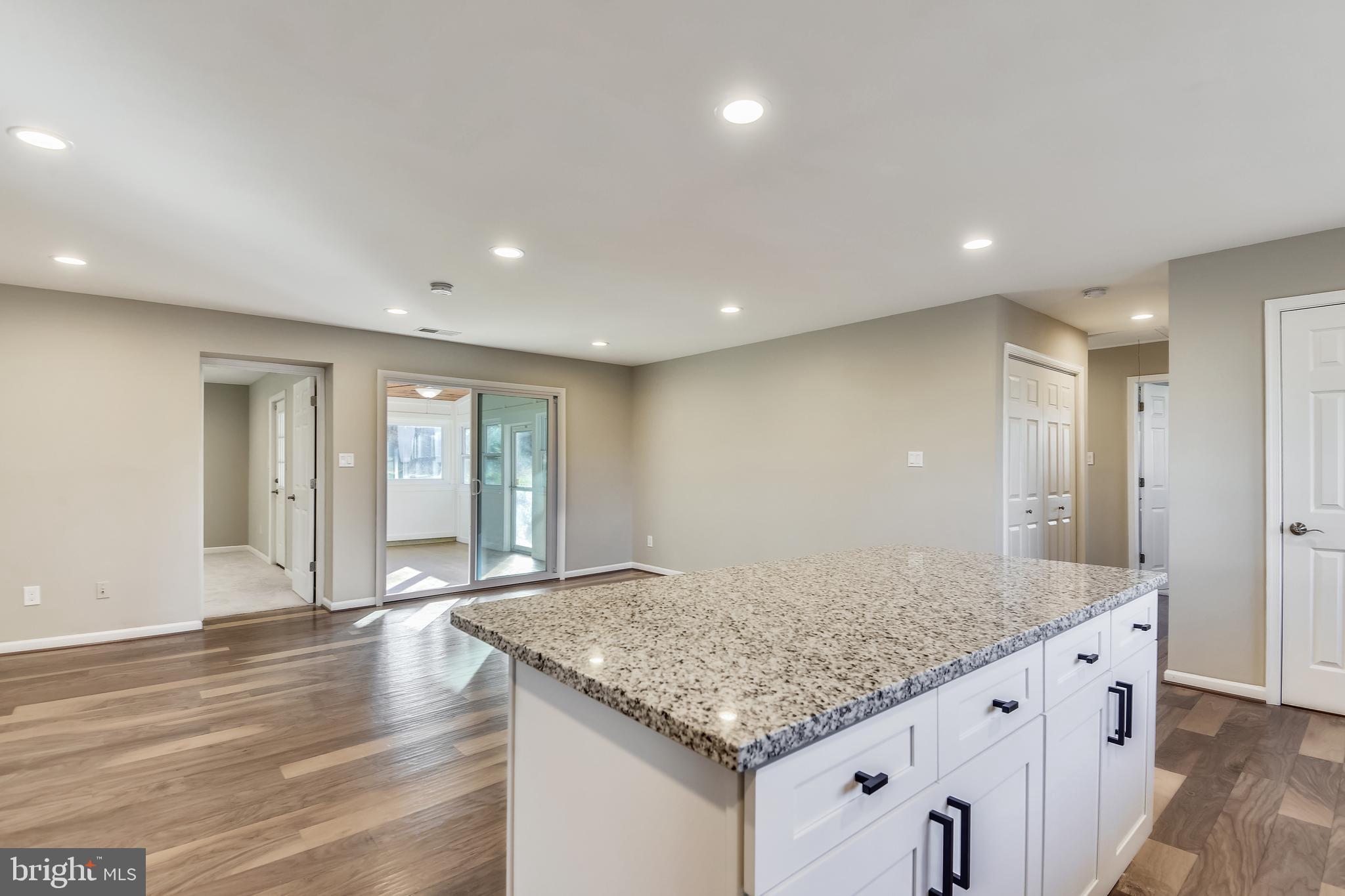 5329 Ravensworth Road Springfield, VA 22151 - Photo 18 of 39