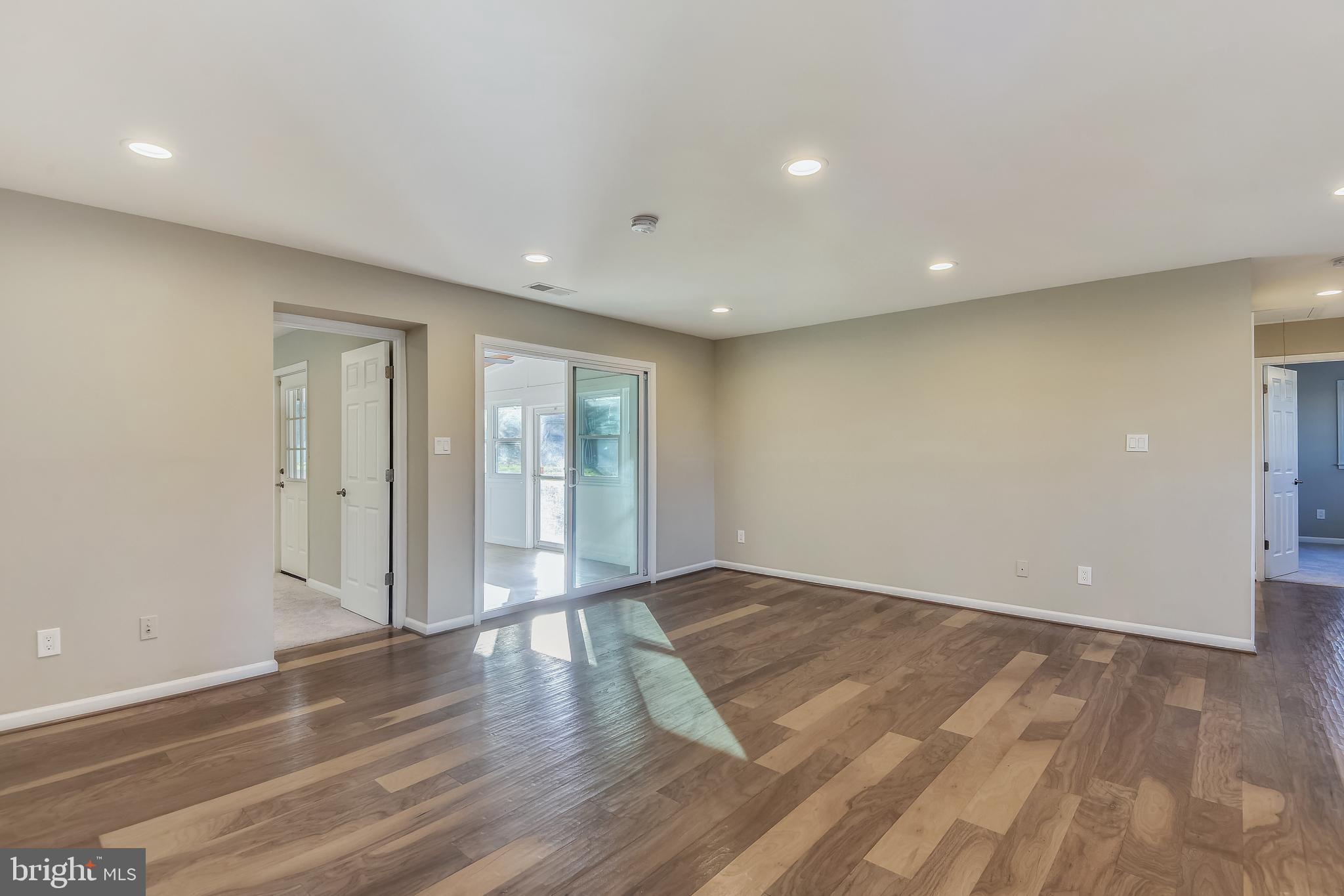 5329 Ravensworth Road Springfield, VA 22151 - Photo 21 of 39