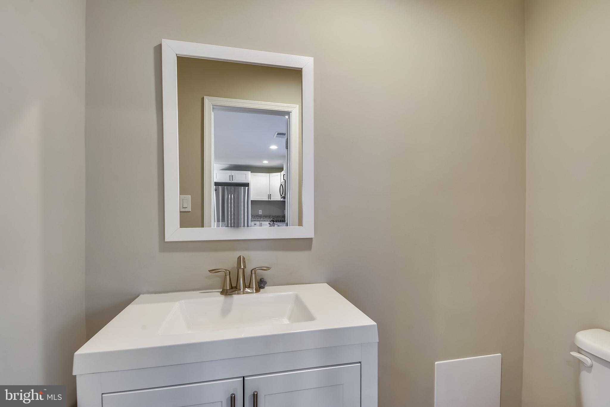 5329 Ravensworth Road Springfield, VA 22151 - Photo 24 of 39