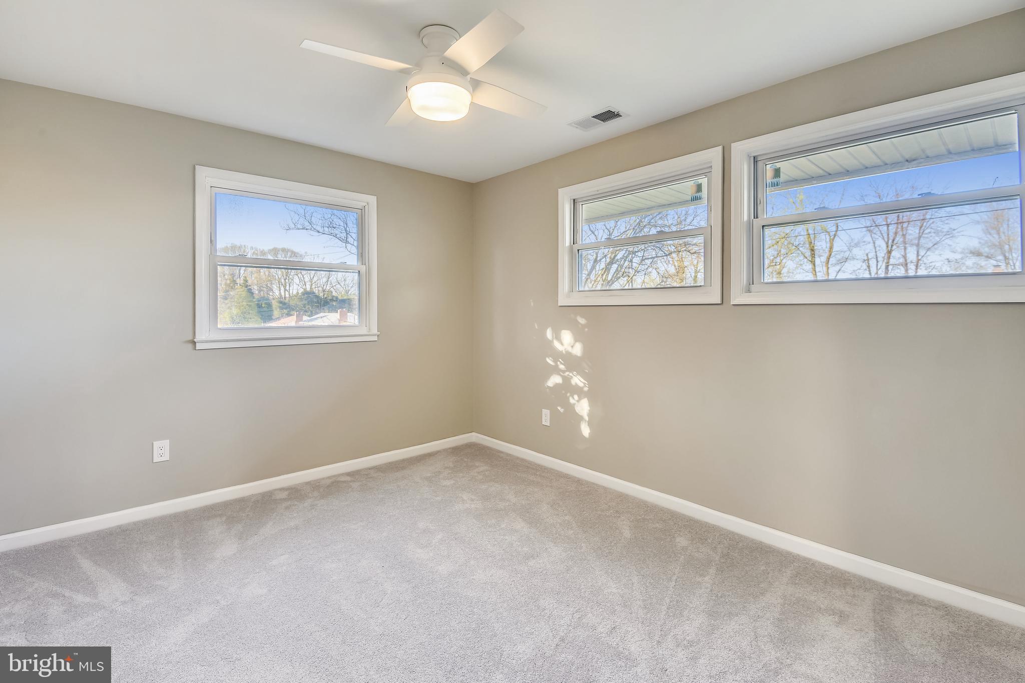 5329 Ravensworth Road Springfield, VA 22151 - Photo 25 of 39