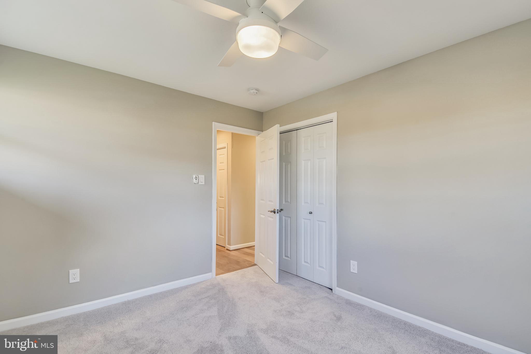 5329 Ravensworth Road Springfield, VA 22151 - Photo 27 of 39