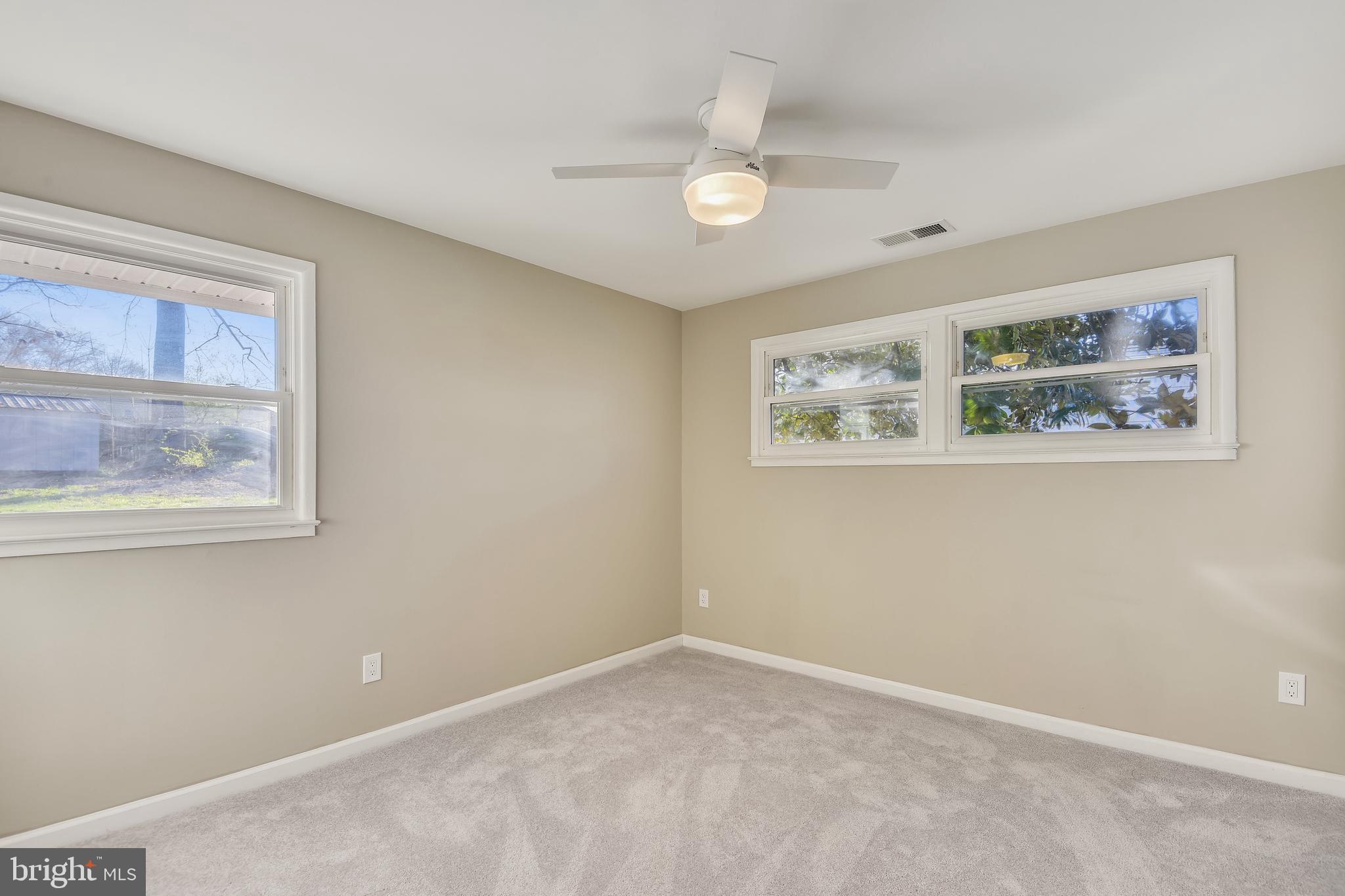 5329 Ravensworth Road Springfield, VA 22151 - Photo 28 of 39