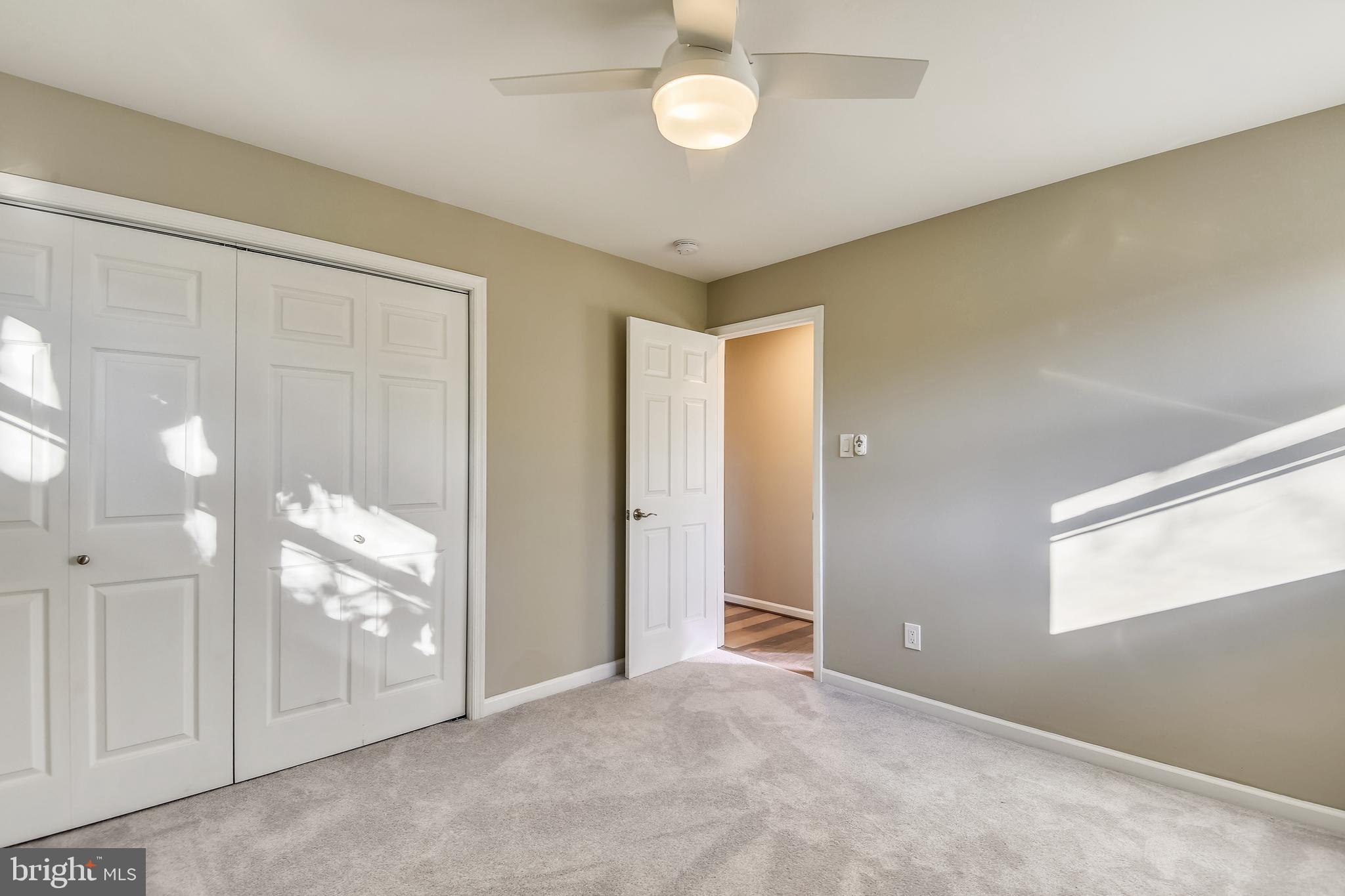 5329 Ravensworth Road Springfield, VA 22151 - Photo 30 of 39