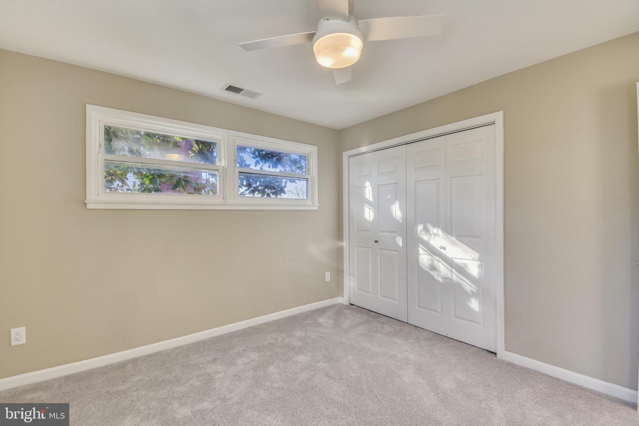 5329 Ravensworth Road Springfield, VA 22151 - Photo 31 of 39