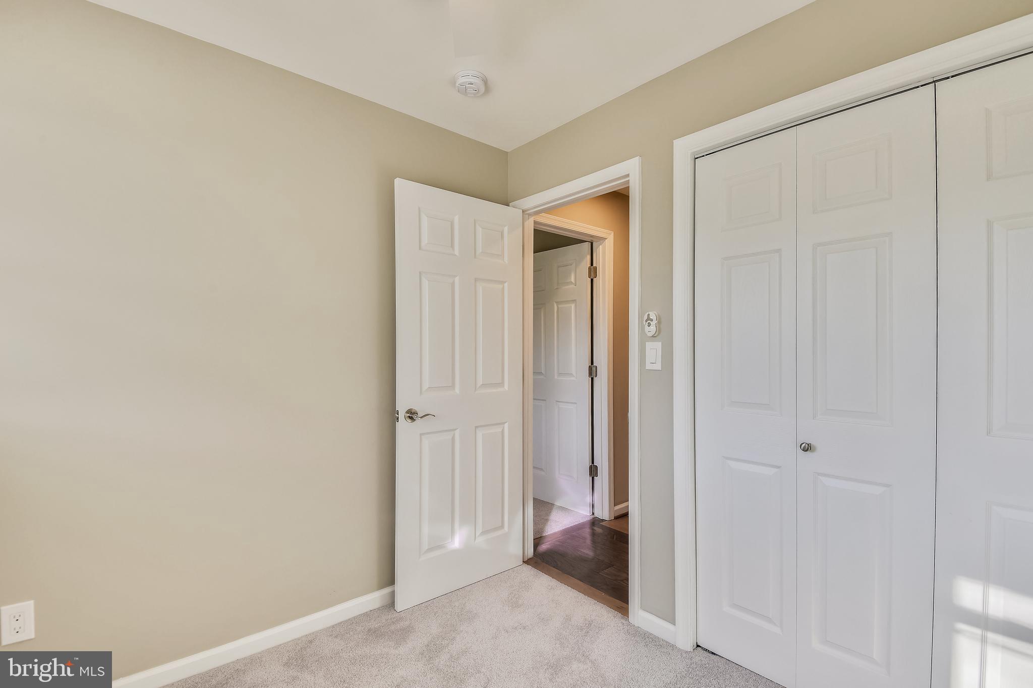 5329 Ravensworth Road Springfield, VA 22151 - Photo 33 of 39