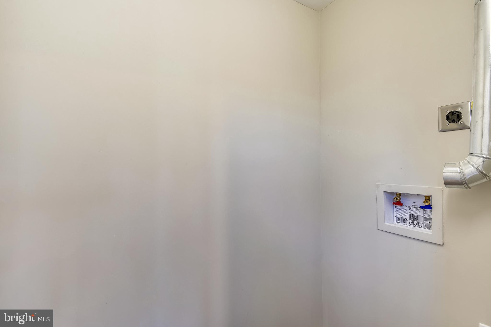 5329 Ravensworth Road Springfield, VA 22151 - Photo 36 of 39