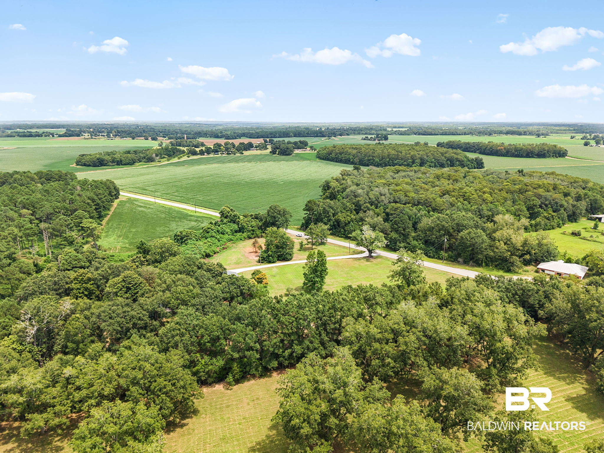 3401 Robinsonville Road Atmore, AL 36502 - Photo 83 of 84 Gallery Image 83