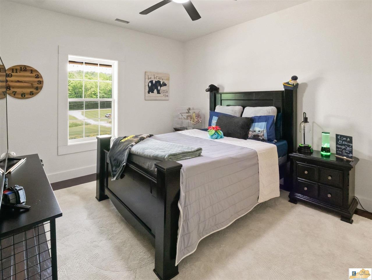 1757 Cane Valley Road Columbia, KY 42728 - Photo 44 of 49 Gallery Image 44