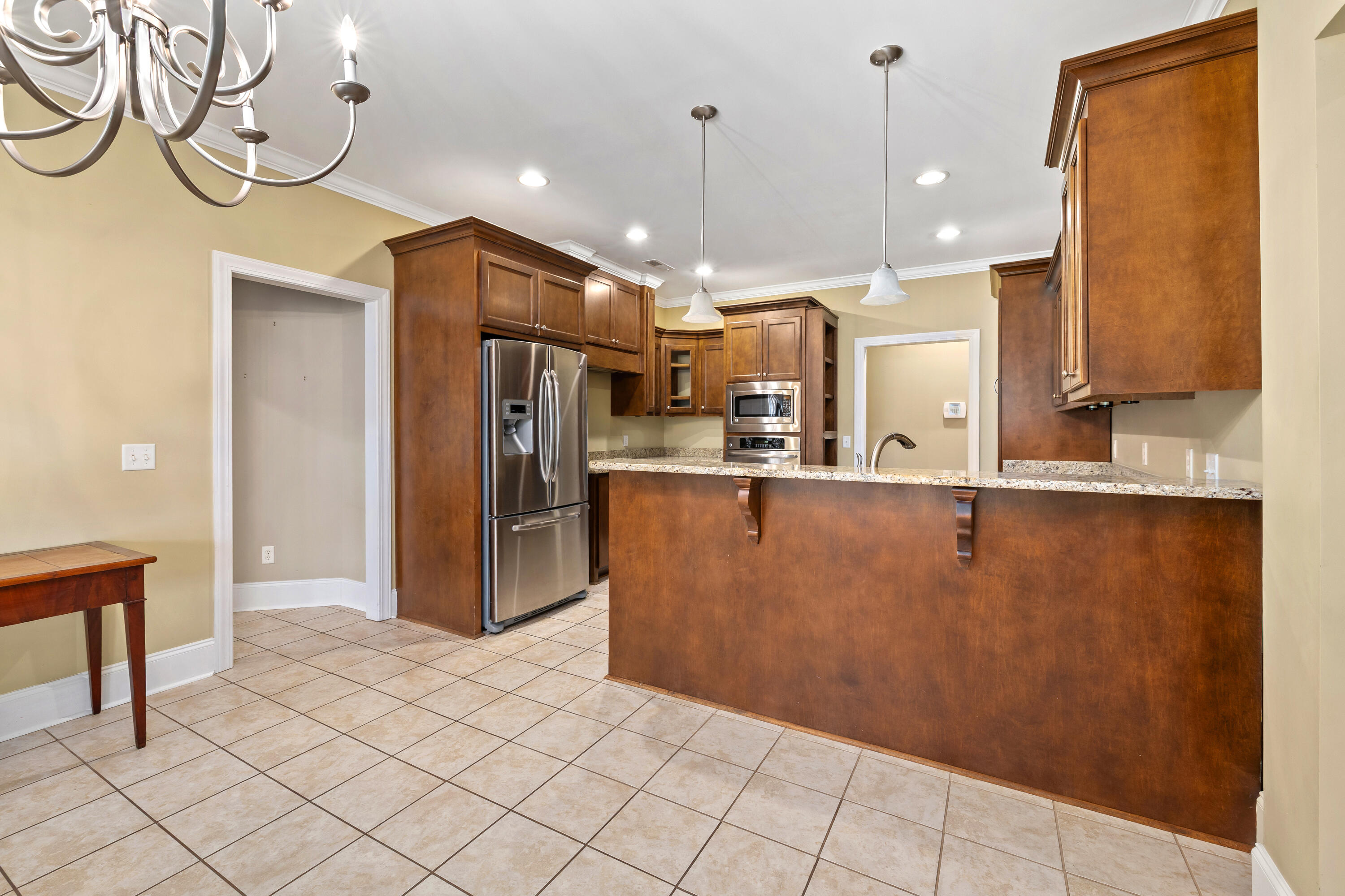 3240 Coldice Court Sumter, SC 29150 - Photo 11 of 38 18