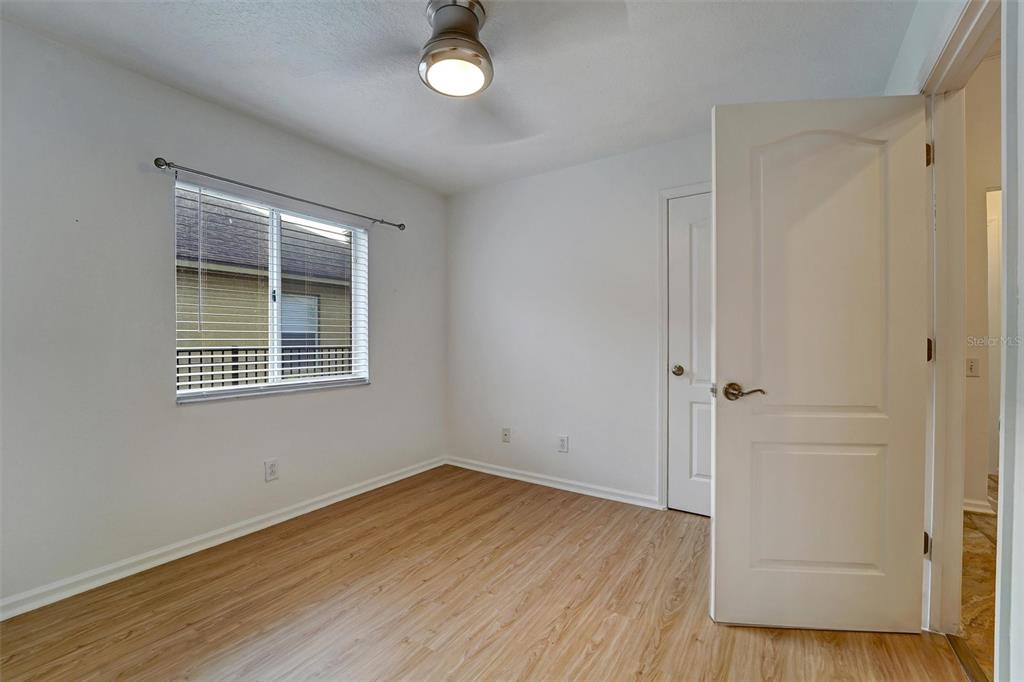 19111 Fern Meadow Loop Lutz, FL 33558 - Photo 24 of 47
