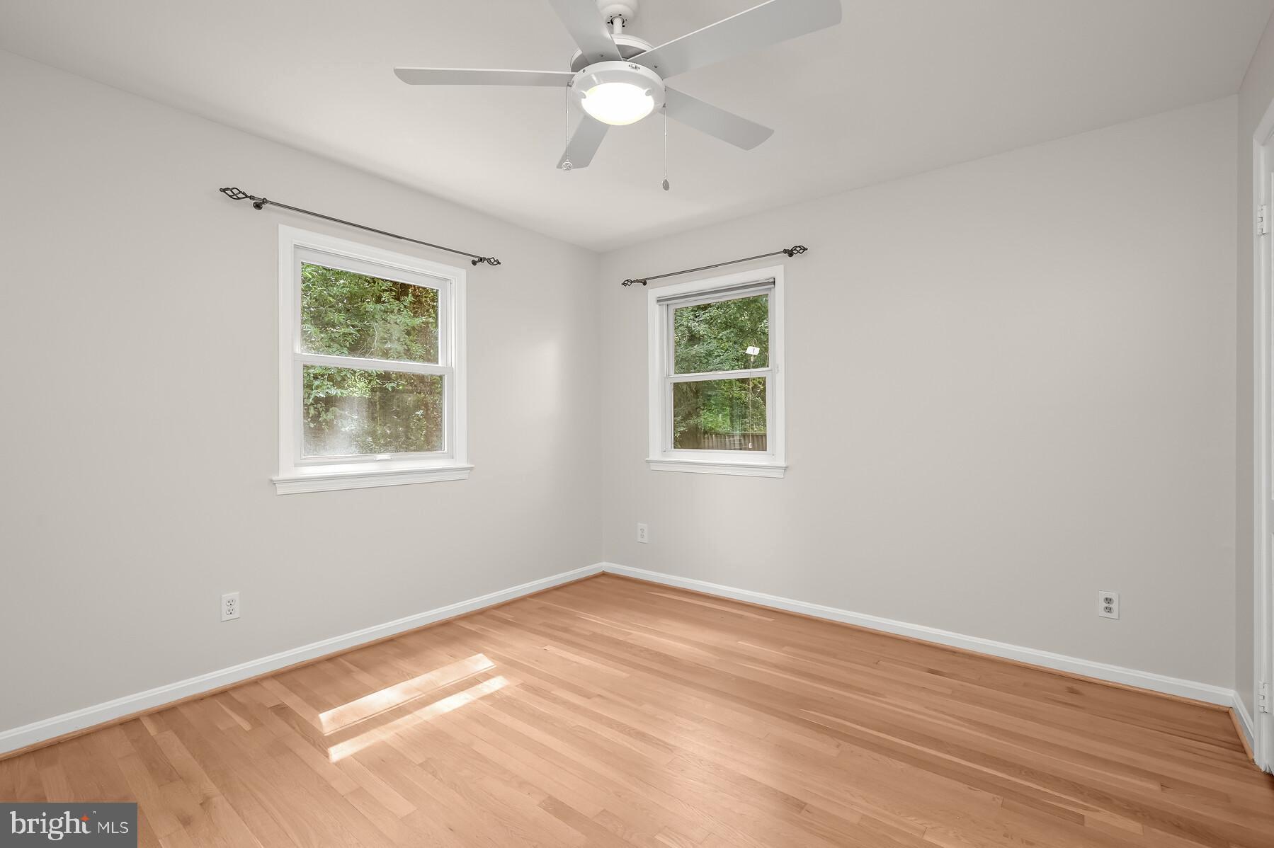 7701 Sebago Road Bethesda, MD 20817 - Photo 13 of 50 Bedroom