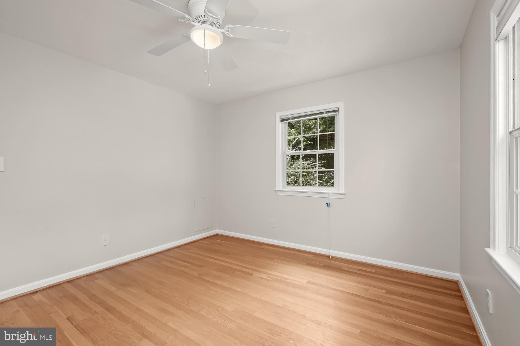 7701 Sebago Road Bethesda, MD 20817 - Photo 14 of 50 Bedroom