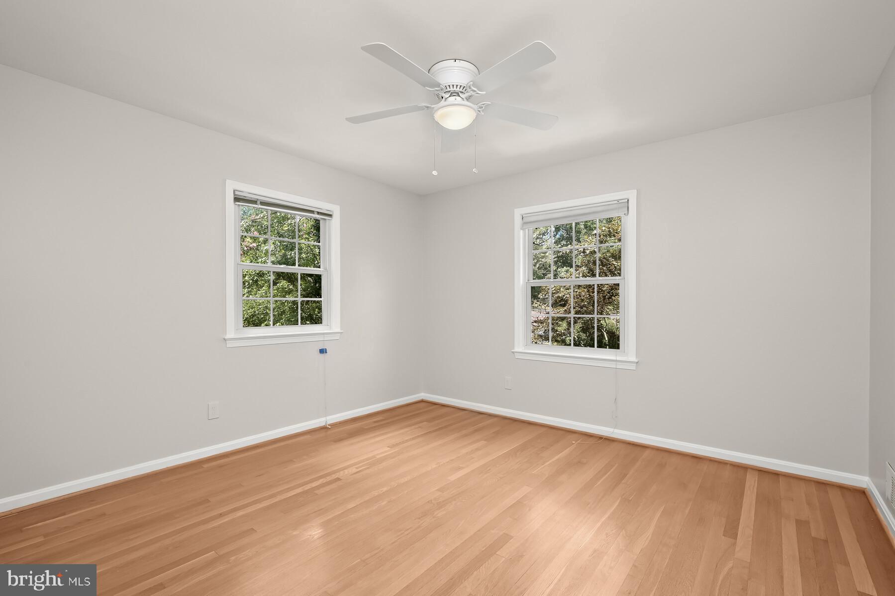 7701 Sebago Road Bethesda, MD 20817 - Photo 15 of 50 Bedroom