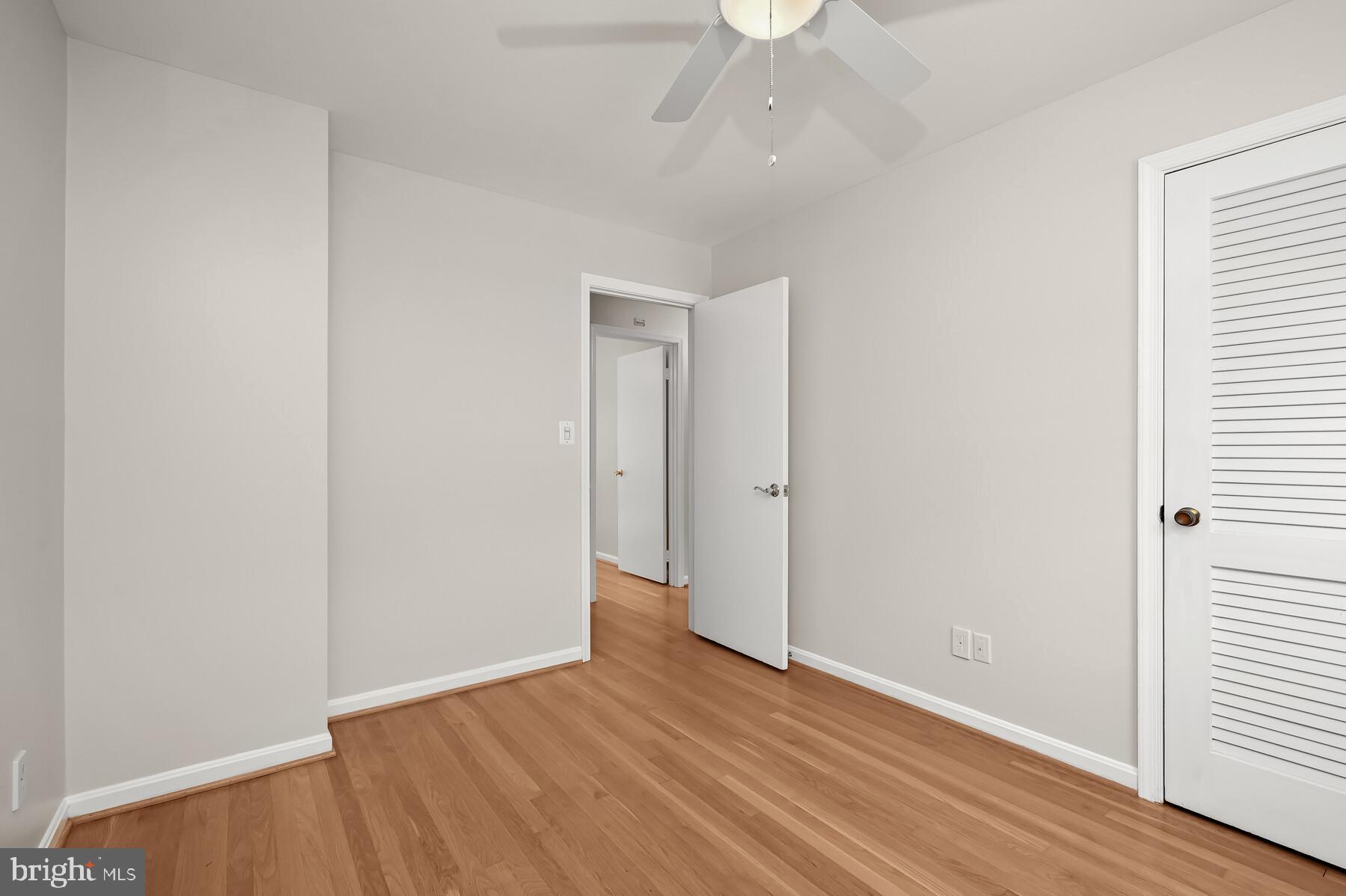 7701 Sebago Road Bethesda, MD 20817 - Photo 16 of 50 Bedroom