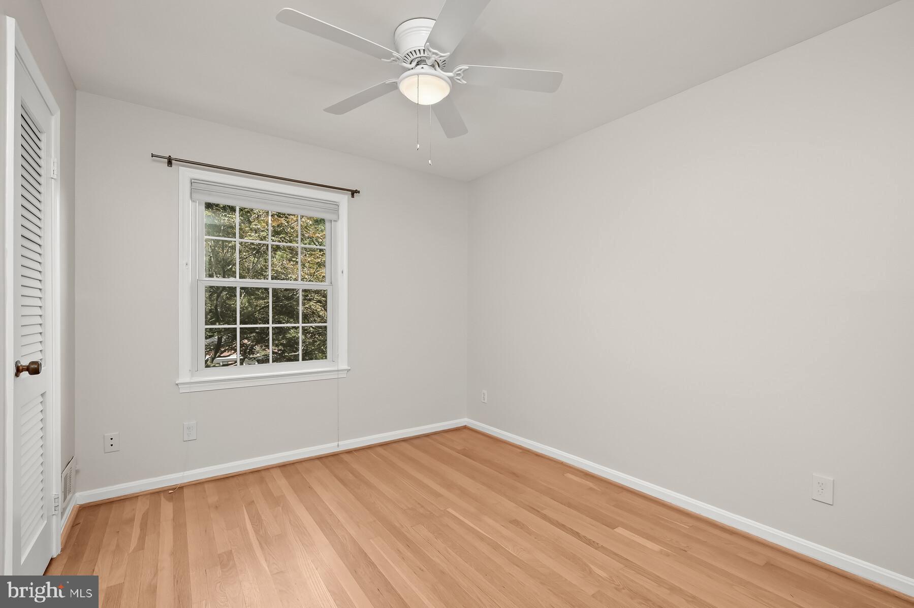 7701 Sebago Road Bethesda, MD 20817 - Photo 17 of 50 Bedroom