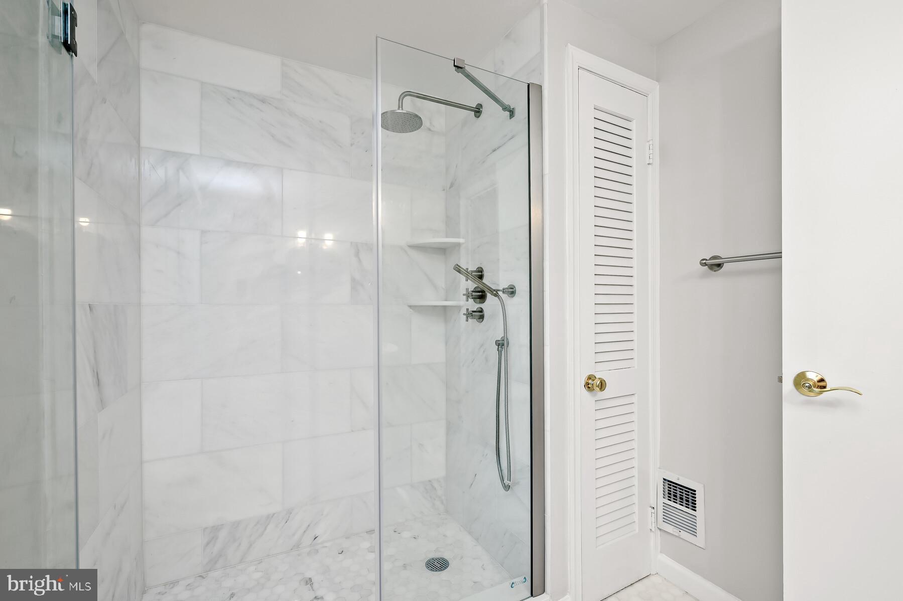 7701 Sebago Road Bethesda, MD 20817 - Photo 21 of 50 Updated Bath