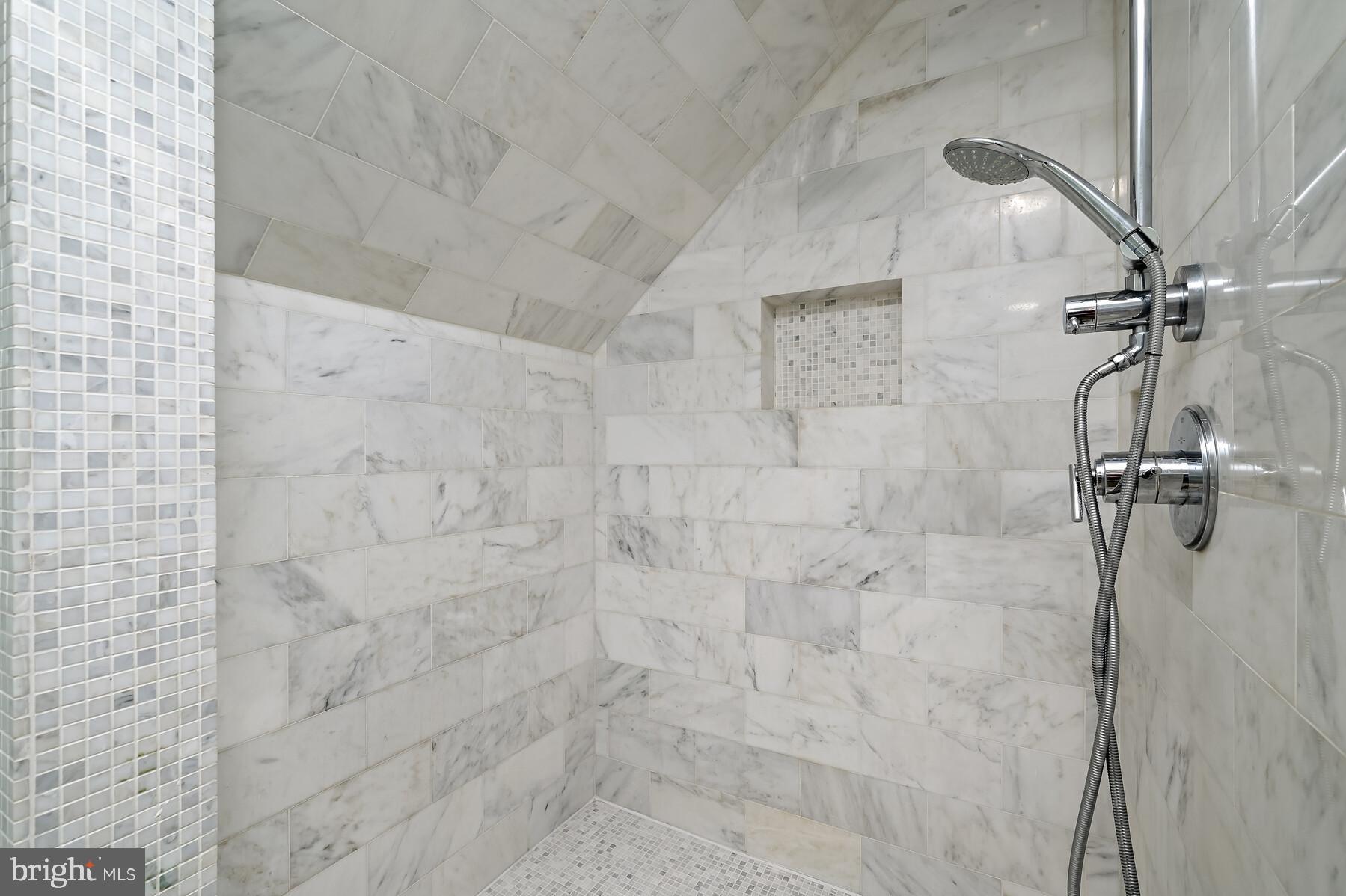 7701 Sebago Road Bethesda, MD 20817 - Photo 22 of 50 Updated Bath