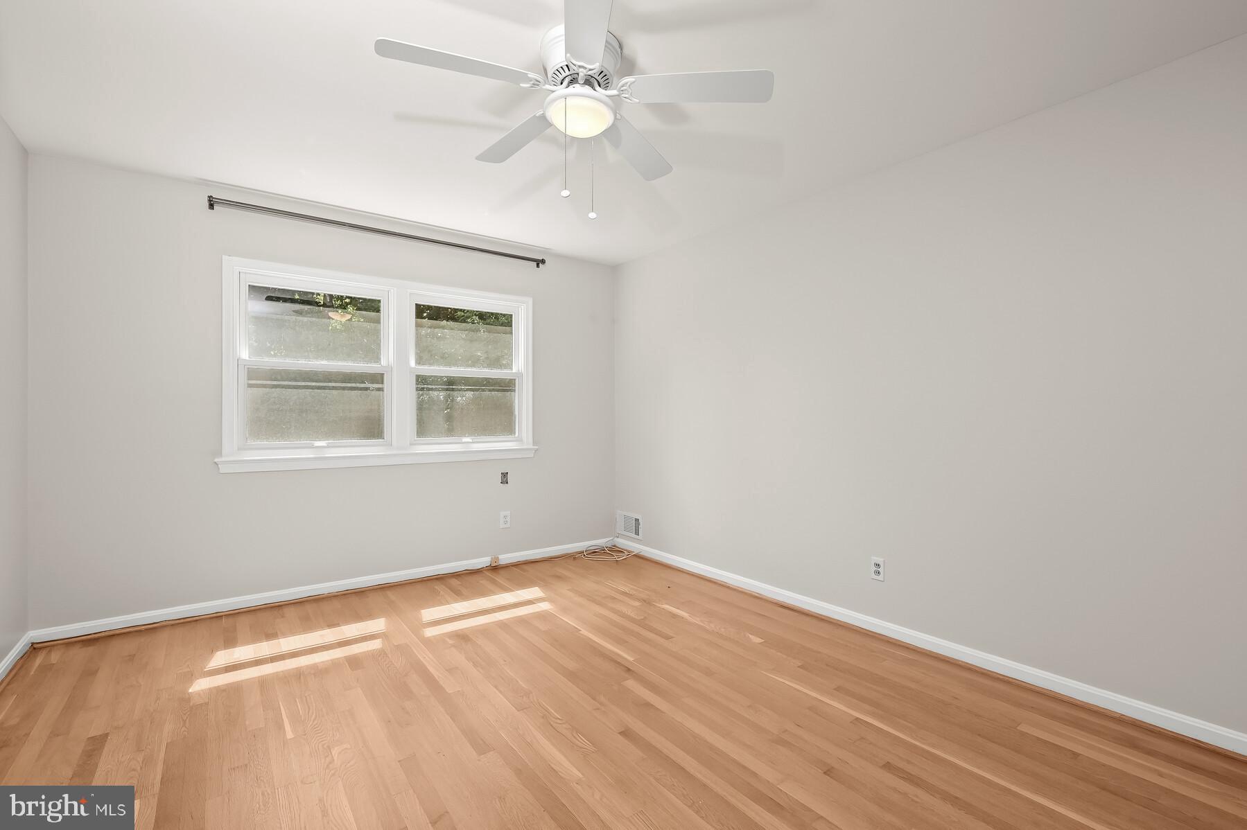 7701 Sebago Road Bethesda, MD 20817 - Photo 26 of 50