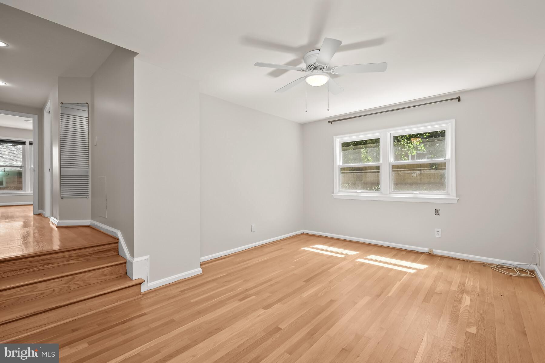 7701 Sebago Road Bethesda, MD 20817 - Photo 27 of 50 Primary Bedroom