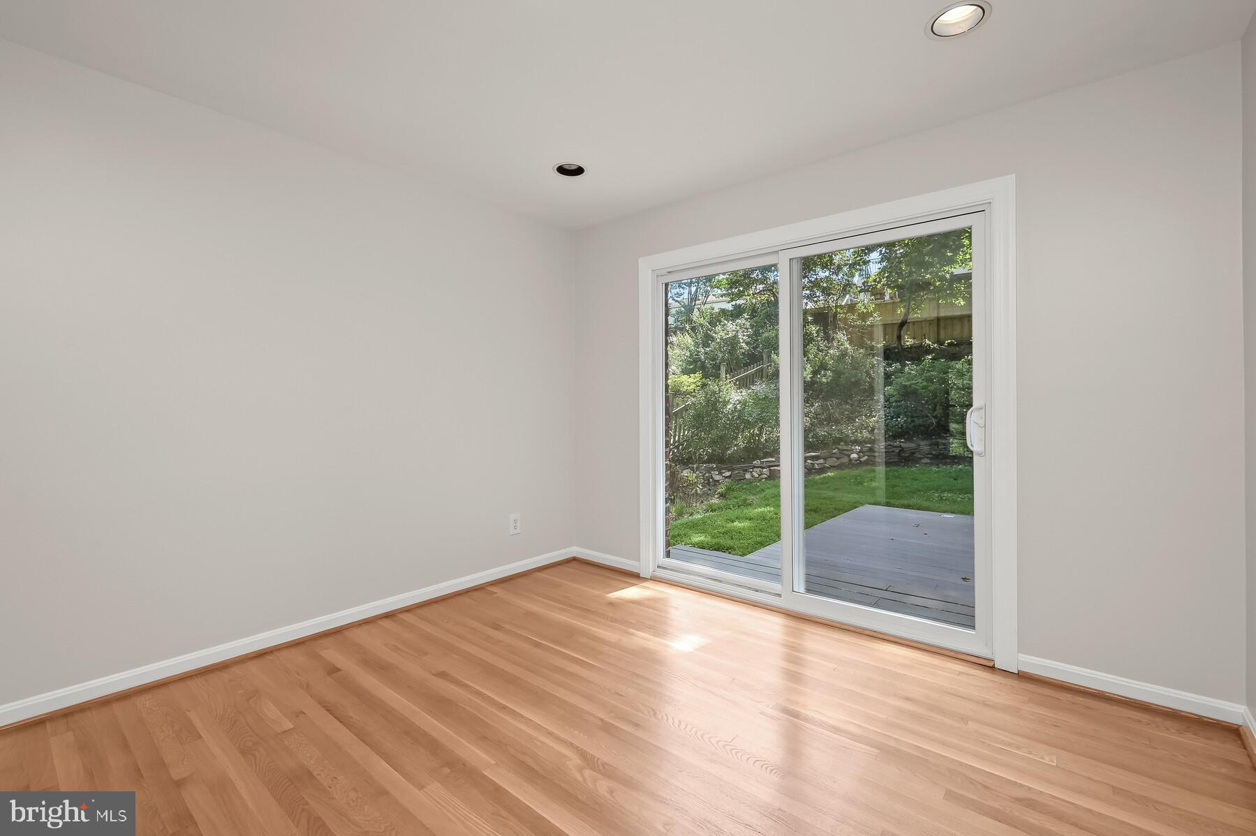 7701 Sebago Road Bethesda, MD 20817 - Photo 36 of 50 Dining Room