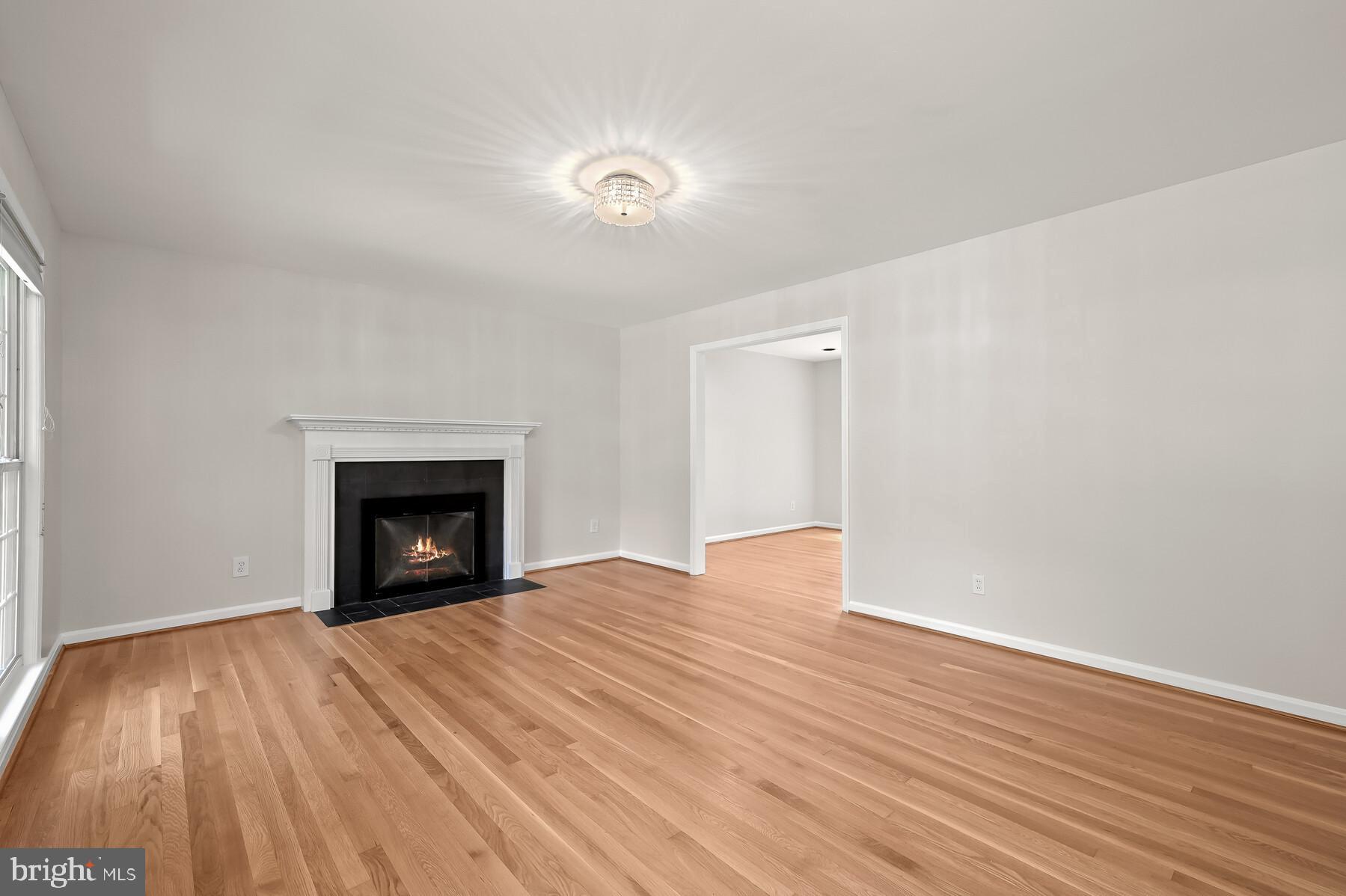 7701 Sebago Road Bethesda, MD 20817 - Photo 40 of 50 Recreation Room